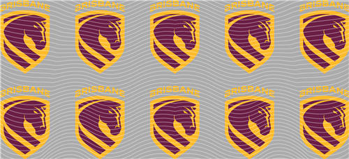 16oz Latest Bestseller-C 5616